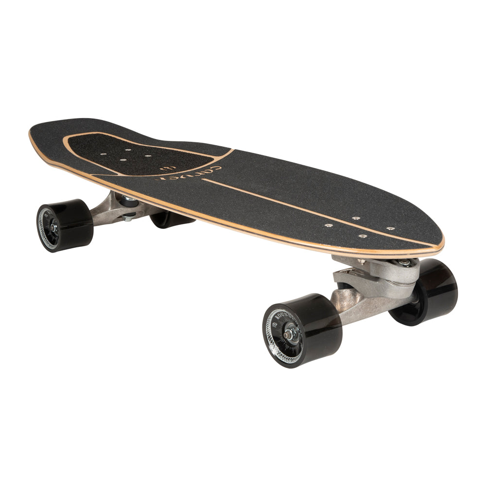スケートボード Carver Skateboards / USA BOOSTER Carver Skateboards - 30.75
