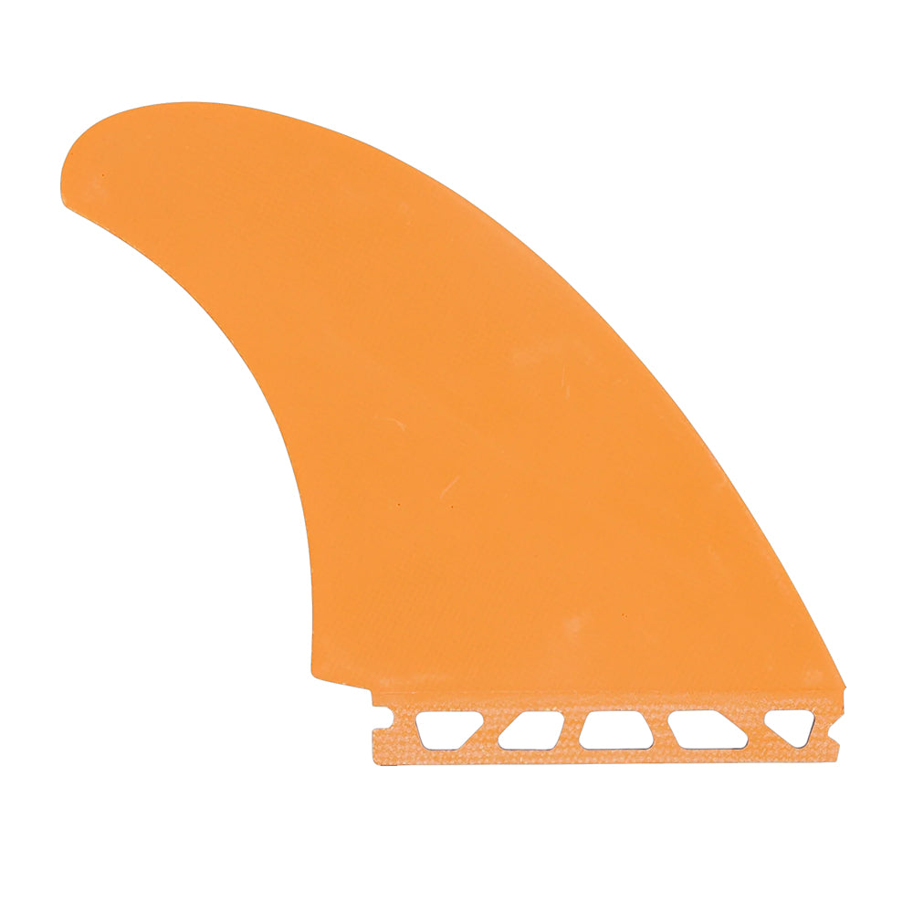 Captain Fin Co. Tyler Warren Especial Futures Compatible