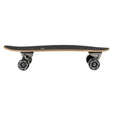 Carver Skateboards - 26" Quasar - C5 Complete