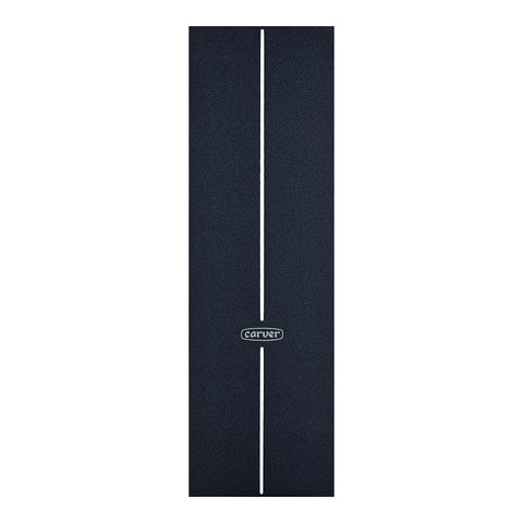 Replacement Griptape - Icon Stringer - Carver Skateboards UK