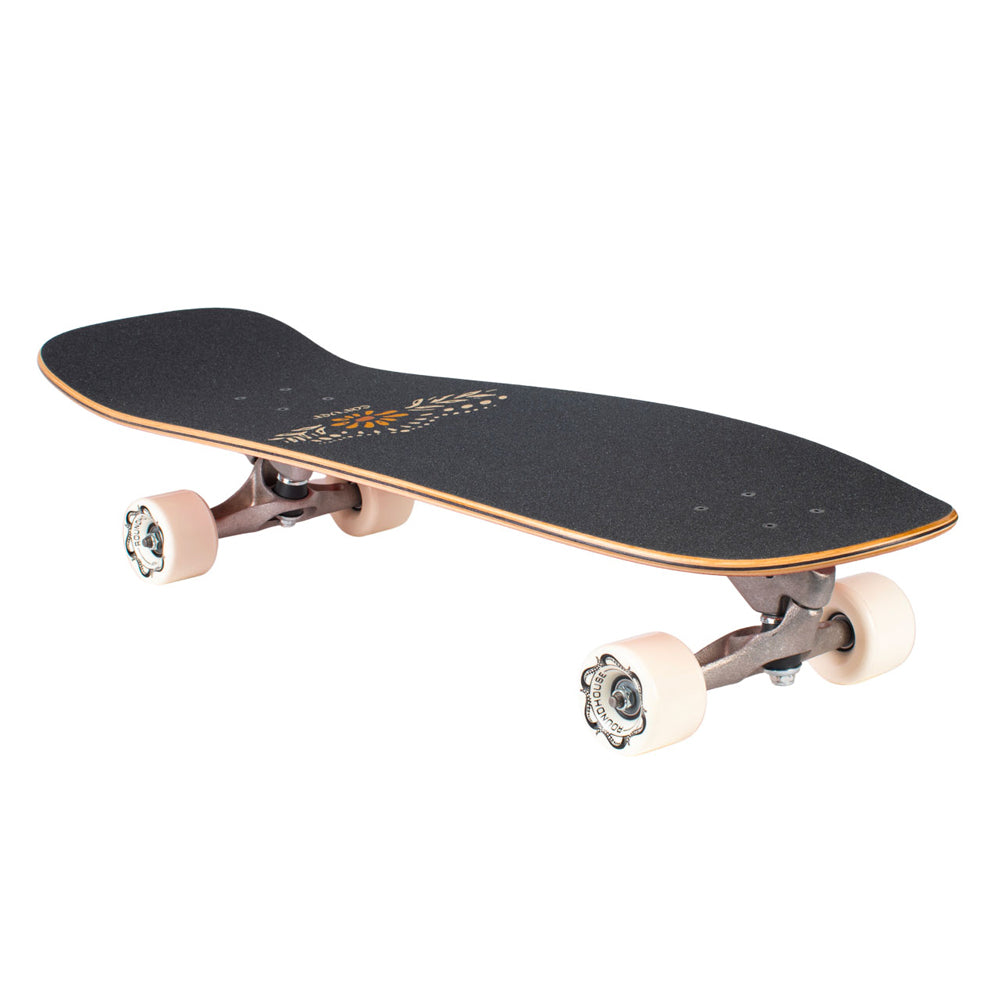 Carver Skateboards - 31