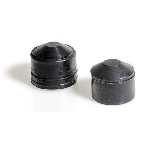 C7.4 Pivot Cup Set - Carver Skateboards UK