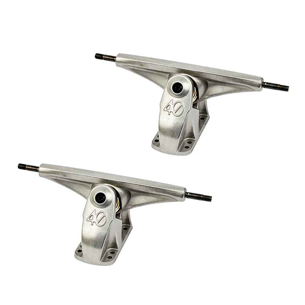 Hamboards - HST Truck Set – Satorial Supplies