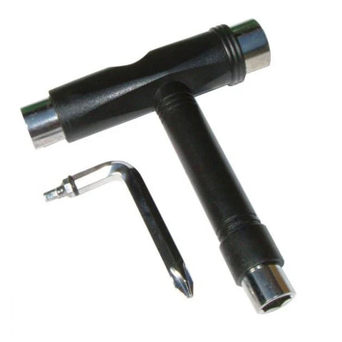 Skate Tool - Hamboards UK