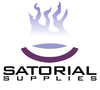 Satorial Supplies