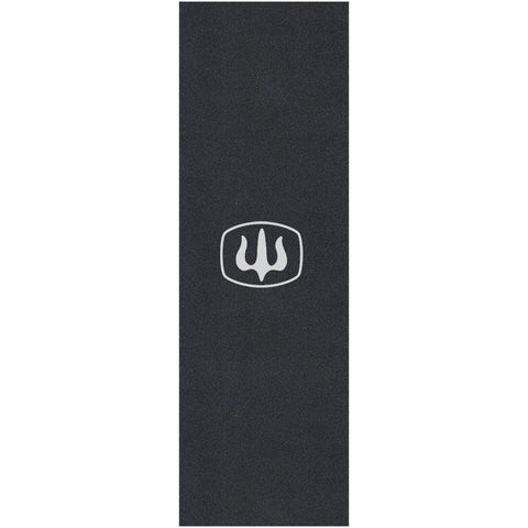 Carver Skateboards - Replacement Griptape - Trident
