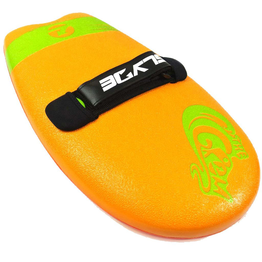Slyde grom soft top handboard sales