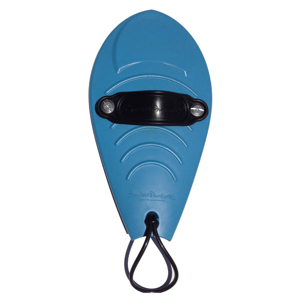 Salt Creek Palmboards - Salt Creek Palmboard - The Spoon - Blue - Brands - Satorial