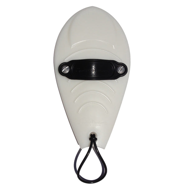 Salt Creek Palmboards - Salt Creek Palmboard - The Spoon - White - Brands - Satorial