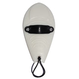 Salt Creek Palmboards - Salt Creek Palmboard - The Spoon - White - Brands - Satorial