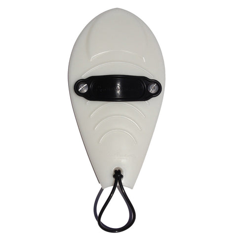 Salt Creek Palmboards - Salt Creek Palmboard - The Spoon - White - Brands - Satorial