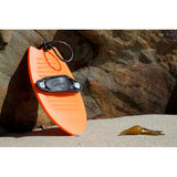 Salt Creek Palmboards - Salt Creek Palmboard - The Classic - Brands - Satorial