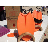 Salt Creek Palmboards - Salt Creek Palmboard - The Classic - Brands - Satorial