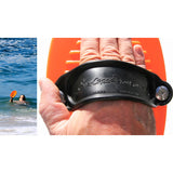 Salt Creek Palmboards - Salt Creek Palmboard - The Classic - Brands - Satorial