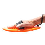 Salt Creek Palmboards - Salt Creek Palmboard - The Classic - Brands - Satorial