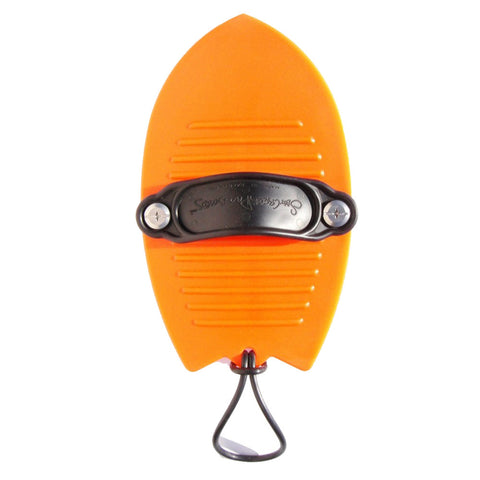 Salt Creek Palmboards - Salt Creek Palmboard - The Classic - Brands - Satorial