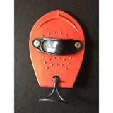 Salt Creek Palmboards - Salt Creek Palmboard - The Sand Dab - Red - Brands - Satorial