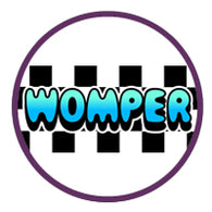 WOMPER