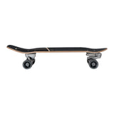 30.75" USA Booster - C7 Complete - Carver Skateboards UK