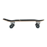 30.75" USA Booster - CX Complete - Carver Skateboards UK