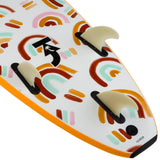 Catch Surf - Odysea 7' Log Pro - Taj Burrow