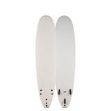 Catch Surf - Odysea Blank Series - 8' Funboard - White