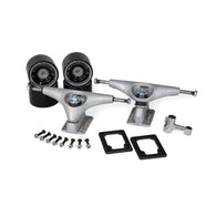 6.5" CX.4 - Truck Kit - Carver Skateboards UK