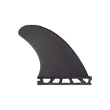 CF Side Biter - Medium - Black (Futures) - Captain Fin Co - UK
