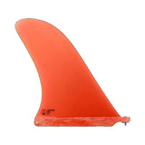 Cycle Zombies Crash Helmet - 10 - Orange - Captain Fin Co - UK