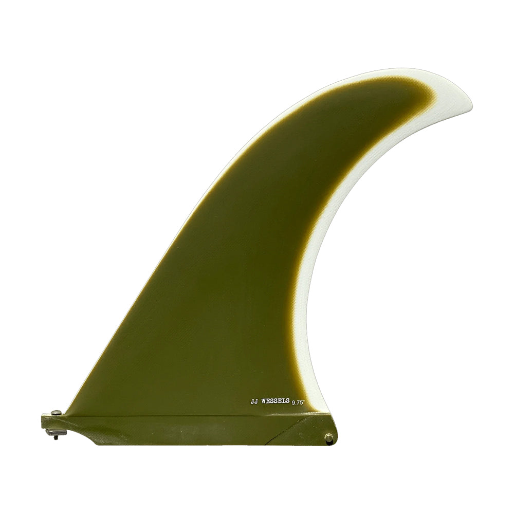 CAPTAIN FIN CO – Satorial Supplies