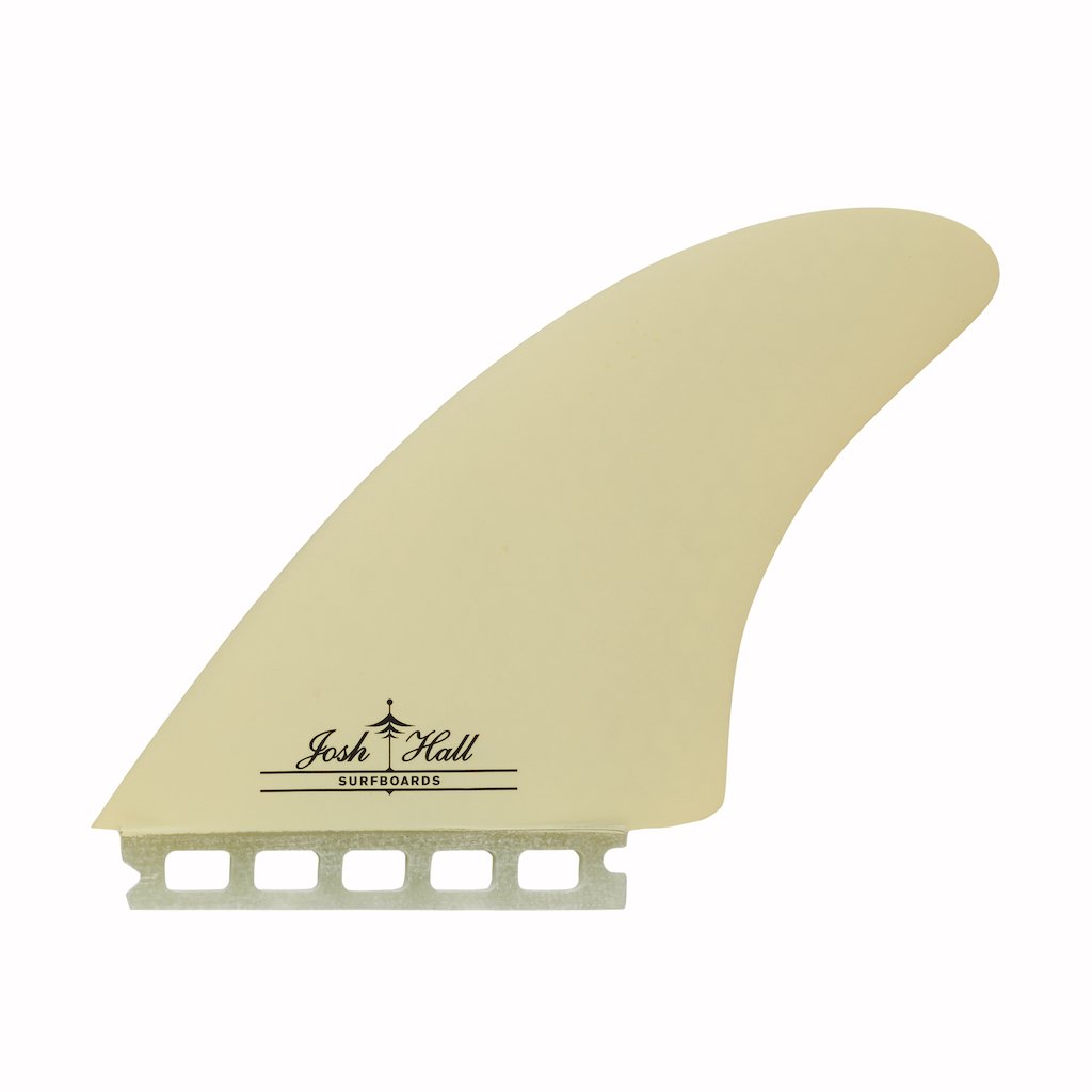 Captain Fin Co - Josh Hall Twin - Medium - Khaki (Futures) – Satorial ...
