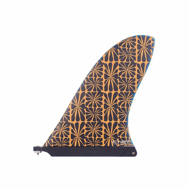 サーフィン・ボディボード CAPTAIN FIN MITCH ABSHERE HEAVY PSYCH 10 CFC-MitchAbshere-HeavyPsych10-