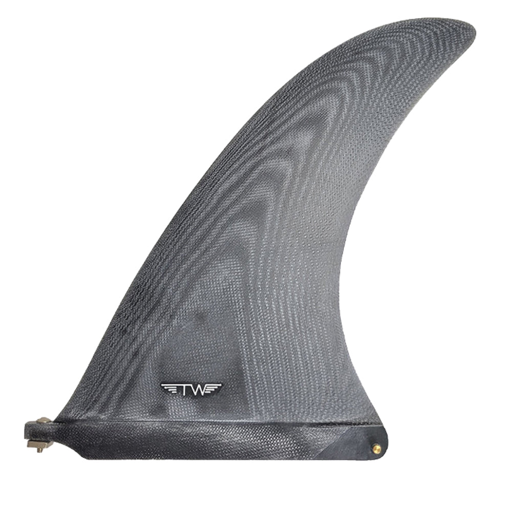 【美品】CAPTAIN FIN TYLER WARREN 10.25 フィン CFF0211801_SFG_F_1024x1024.png