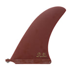 Captain Fin Co - Jesse Guglielmana Pivot - 9.75 - Brick