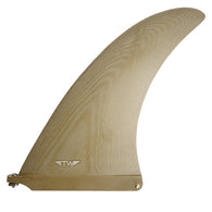 Captain Fin Co - Tyler Warren Tapered - 8/9/9.75/10/10.5 - Olive