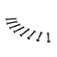 Carver Skateboards - 1 1/2" Truck Hardware