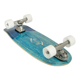 Carver Skateboards - 27.5" Bing Puck - C7 Complete *New*