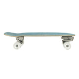 Carver Skateboards - 27.5" Bing Puck - C7 Complete *New*