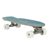 Carver Skateboards - 27.5" Bing Puck - C7 Complete *New*