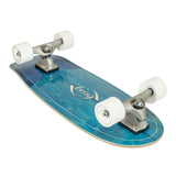 Carver Skateboards - 27.5" Bing Puck - CX Complete *New*