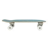 Carver Skateboards - 27.5" Bing Puck - CX Complete *New*