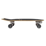 Carver Skateboards - 29.25" CI Fish - C7 Complete