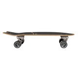 Carver Skateboards - 29.25" CI Fish - CX Complete