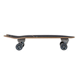 29.25" CI Fishbeard - CX Complete - Carver Skateboards UK