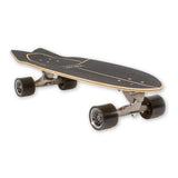 Carver Skateboards - 29.25" Bloom - Deck Only