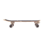 Carver Skateboards - 29.5" ...Lost RNF Retro Tie Dye - C7 Complete