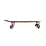 Carver Skateboards - 29.5" ...Lost RNF Retro Tie Dye - CX Complete