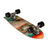 29.5" Swallow - CX Complete - Carver Skateboards UK