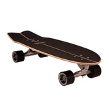 29.5" Swallow - CX Complete - Carver Skateboards UK