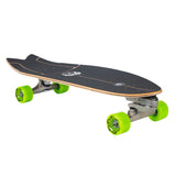 Carver Skateboards - 29" ...Lost Pisces - C7 Complete
